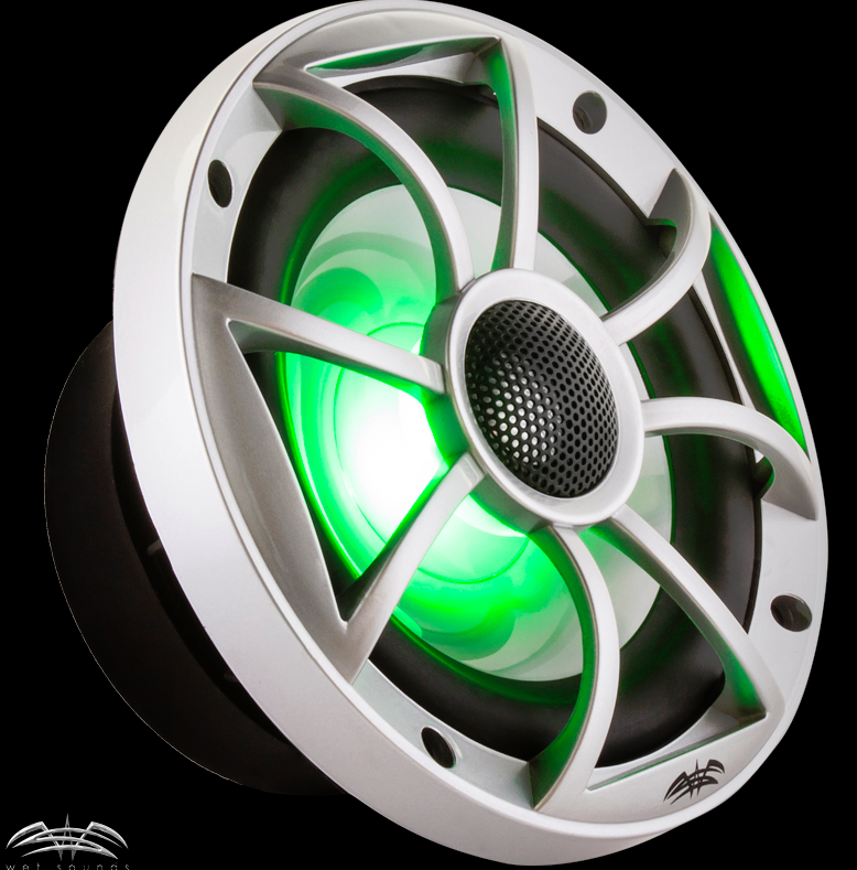 WetSounds