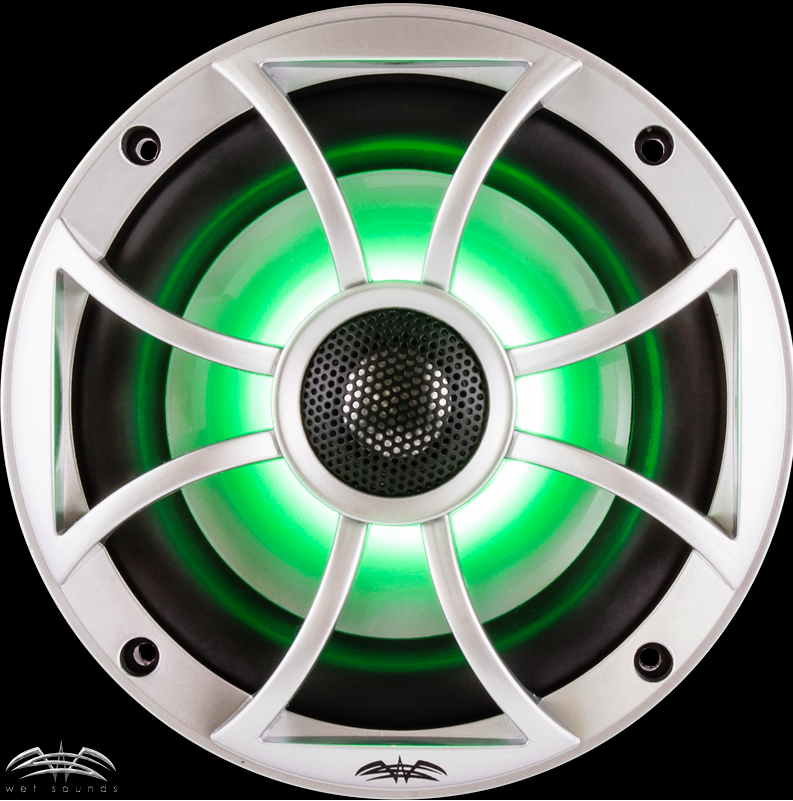 WetSounds