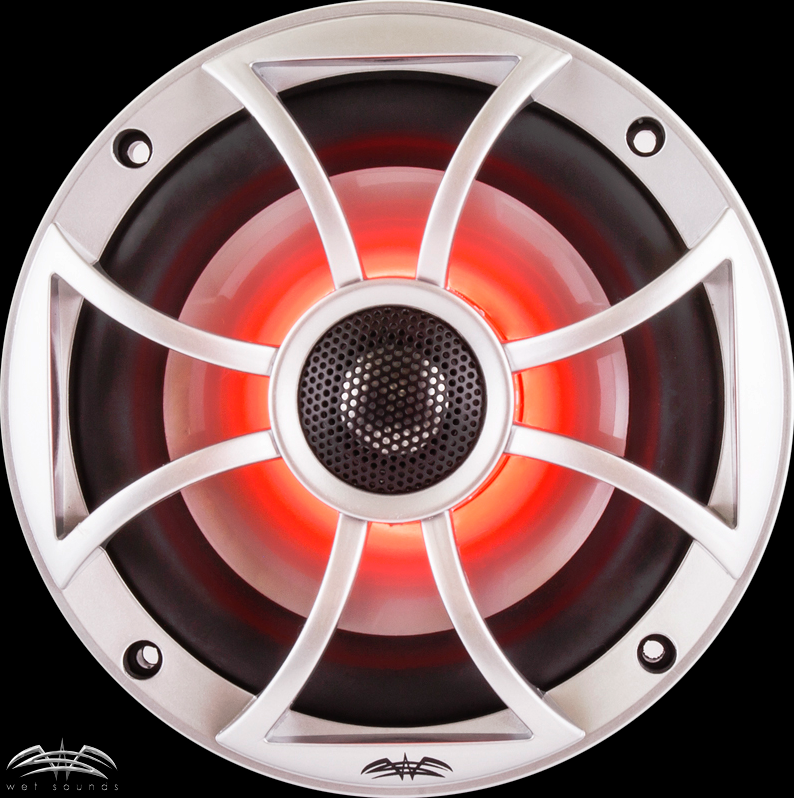 WetSounds