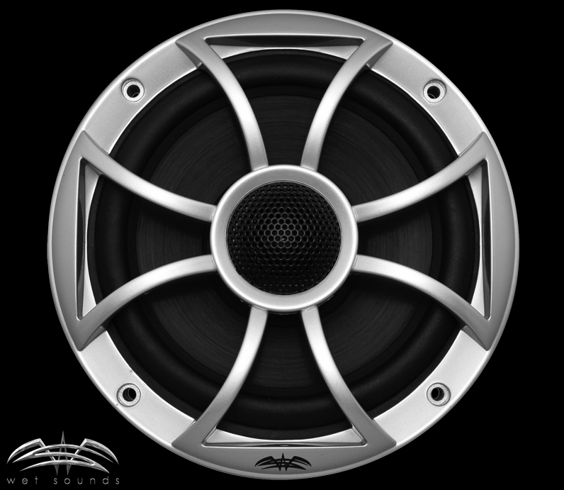 WetSounds