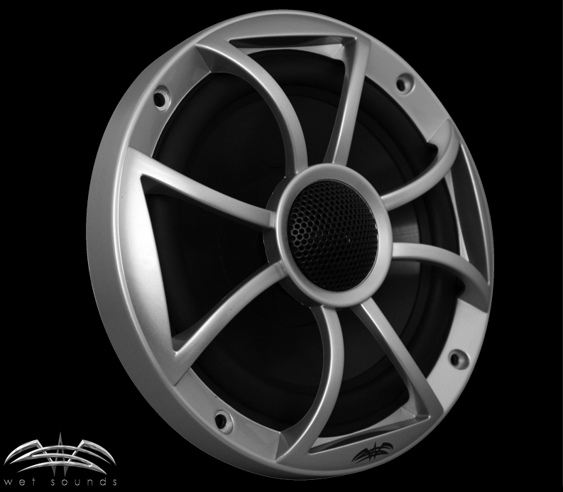 WetSounds