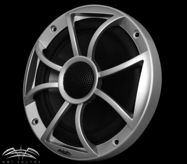 WetSounds