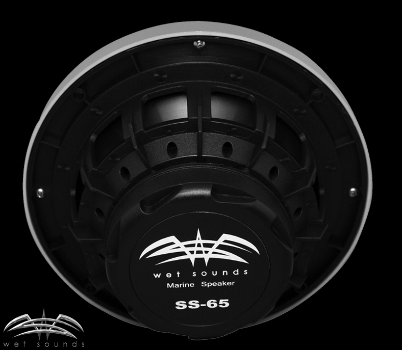 WetSounds