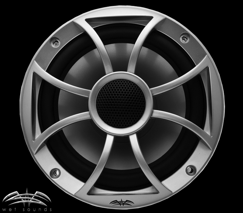 WetSounds