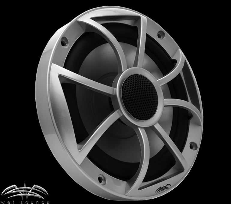 WetSounds