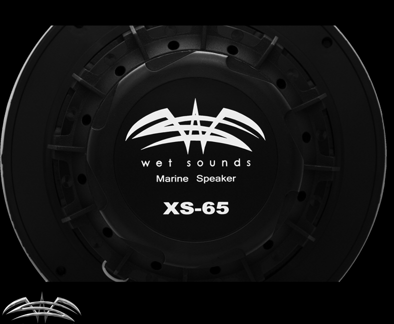 WetSounds