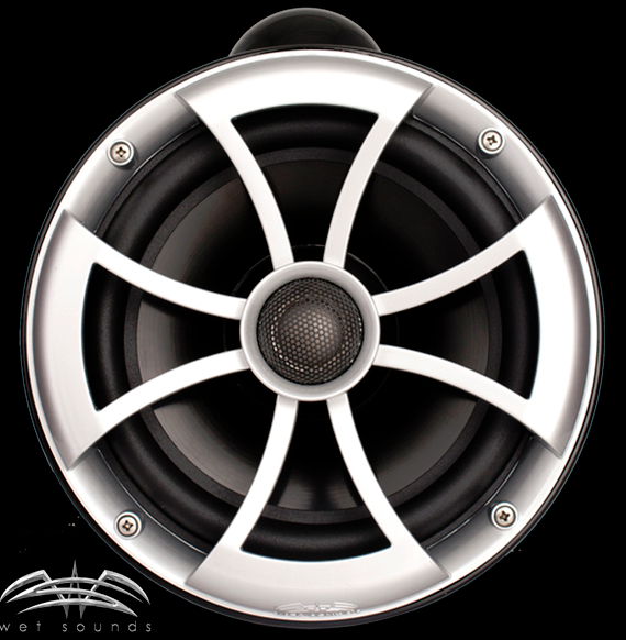 WetSounds