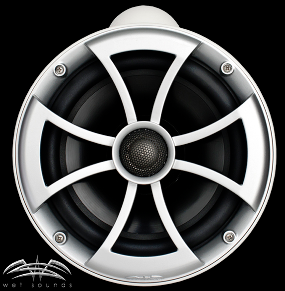 WetSounds