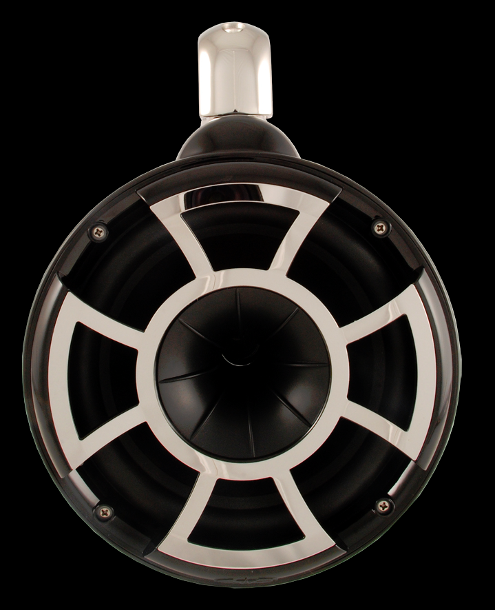 WetSounds