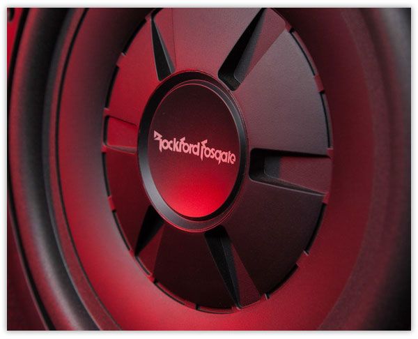 Car Audio image