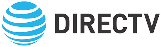 DIRECTV