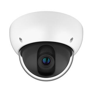 Security Surveillance
