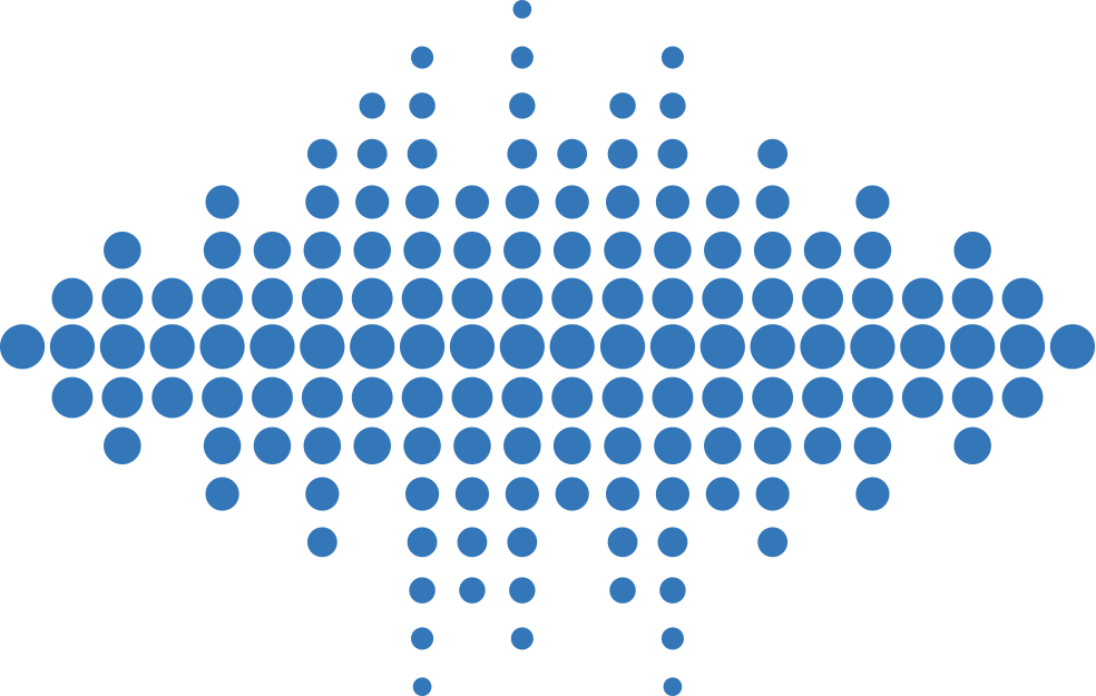sound dots