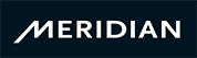 meridian logo