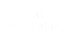 Meridian