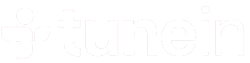 TuneIn