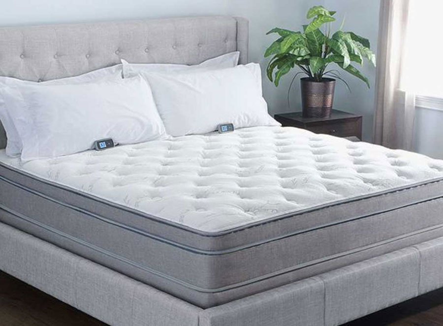 Englander mattress