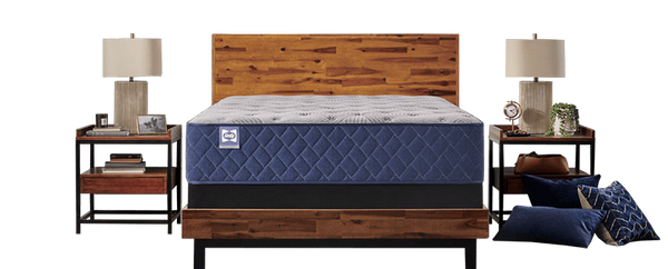 Sealy Mattress