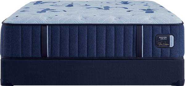 Mattress