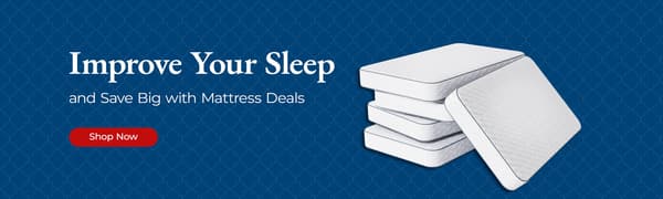 American Mattress