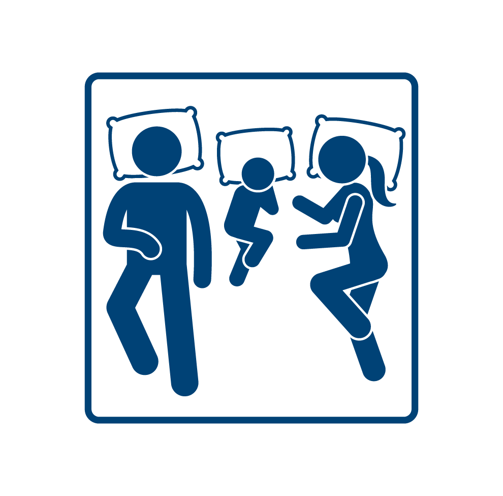 American Mattress