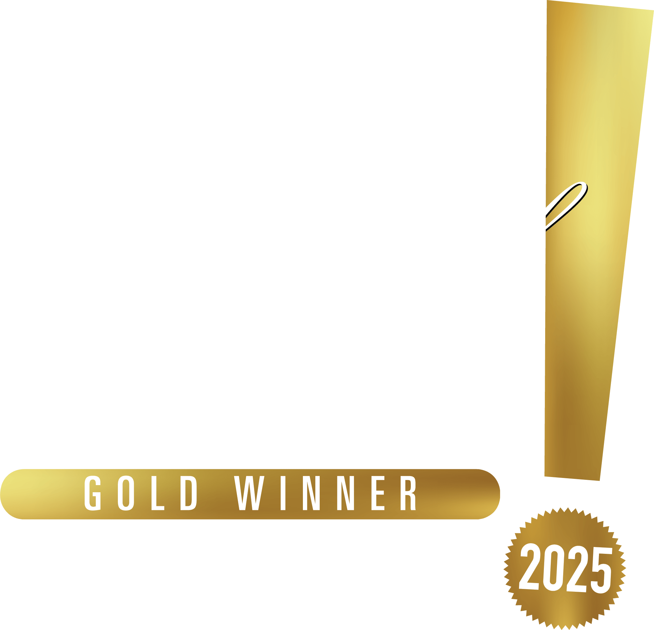 Best of Las Vegas 2025