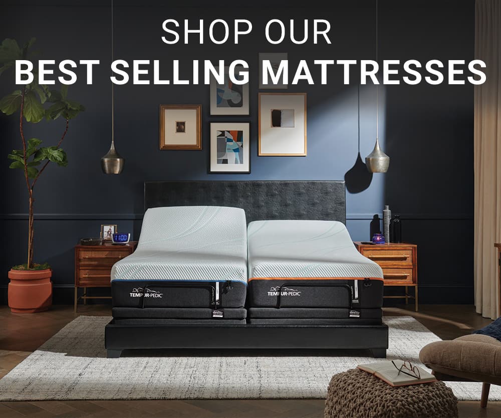 Shop Mattresses