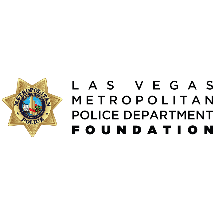 Las Vegas Metropolitan Police Department