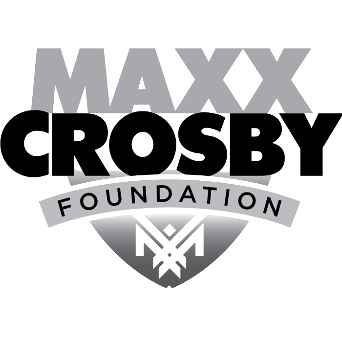 Maxx Crosby Foundation