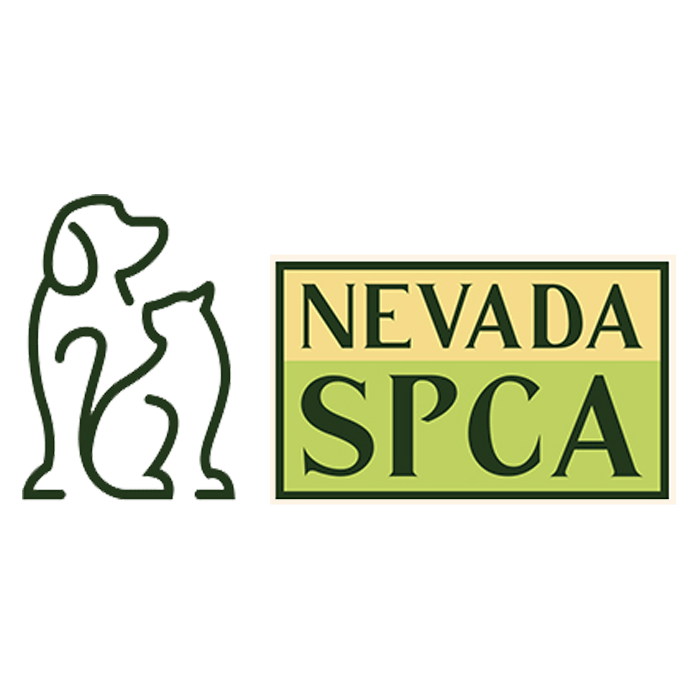 Nevada SPCA