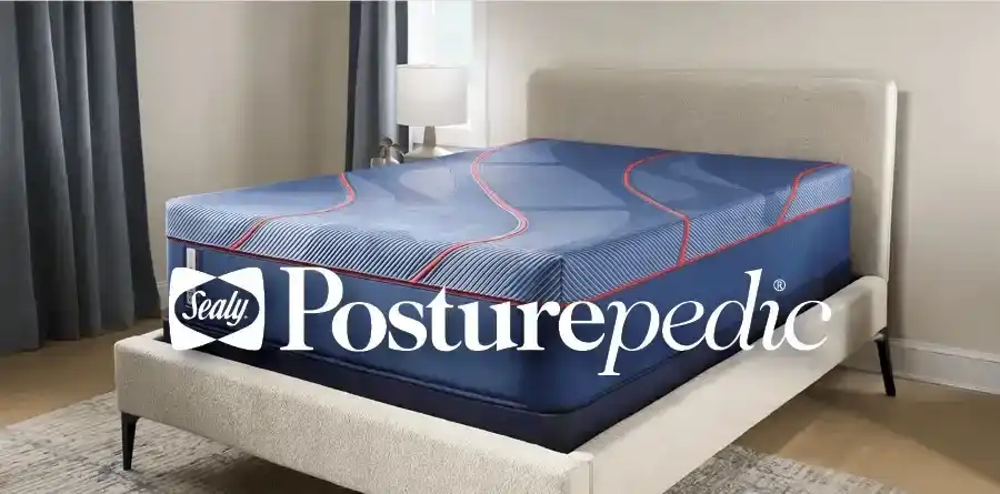 Sealy Mattresses
