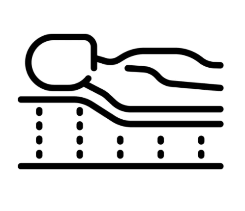 Mattress Type