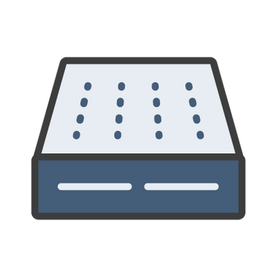 Size Icon