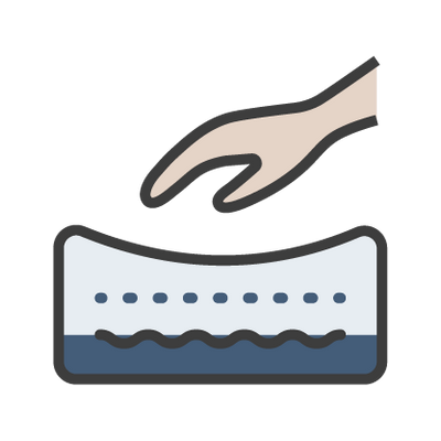 Type Icon
