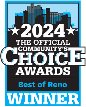 Best of Reno 2024