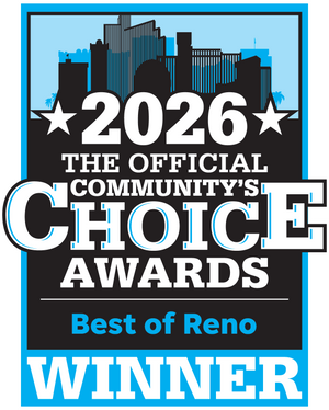 Best of Reno 2026
