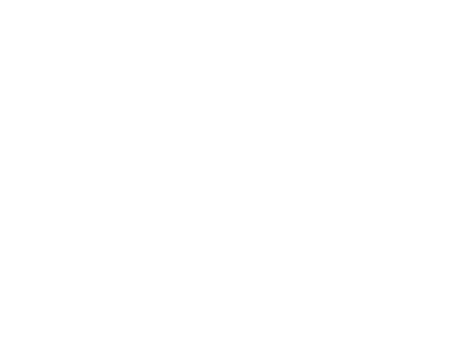 iAdjust Sleep Solutions LOGO
