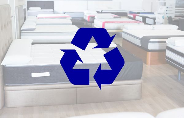 Remove & Recycle