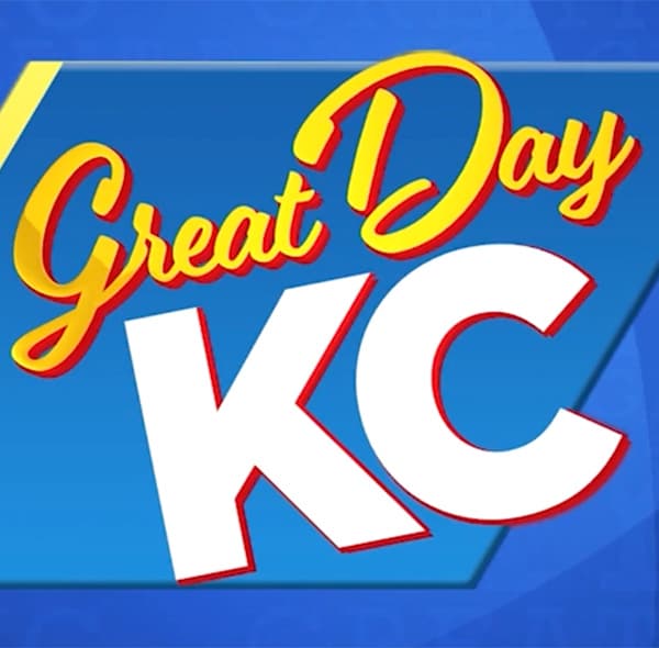321 Mattress Featured on Great Day KC