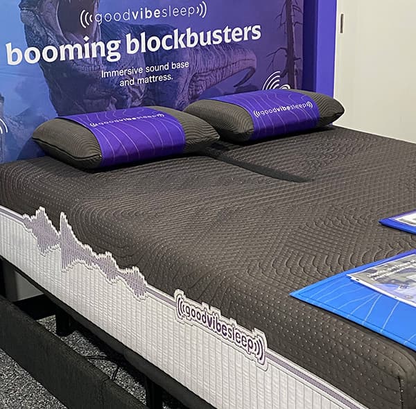 Shop Local & Make a Difference with 321 Mattress