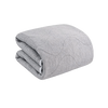 Shop Bedding