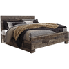 Beds