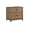 Nightstands