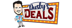 Dusty's Deals
