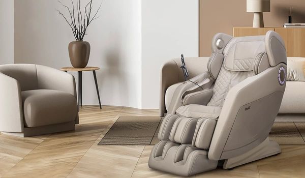 Shop Massage Chairs