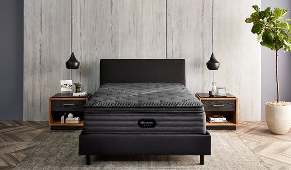 Shop Mattresses