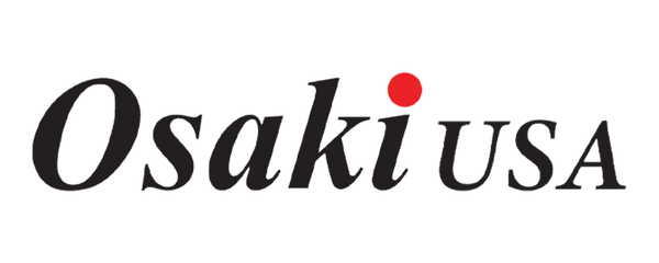 Osaki USA
