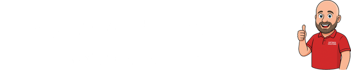 Locally Owned, Locally Loved