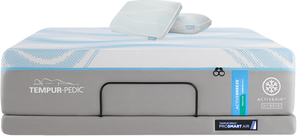Mattress