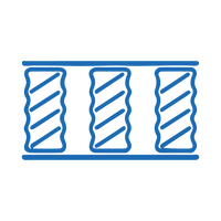 Mattress Type